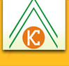 Hotel Asia Vaishno Devi logo